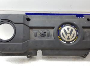 Engine Cover VW Golf V (1K1), VW Golf VI (5K1)