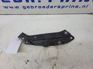 Koplampresorptie VW POLO (6R1, 6C1), VW POLO Van (6R)