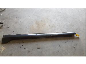 Sill Trim VOLVO V60 I (155, 157)