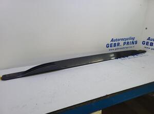 Sill Trim CUPRA Born (K11)