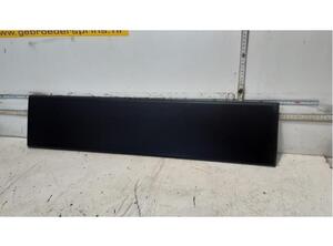 Sill Trim PEUGEOT BOXER Van, OPEL MOVANO C Van (U9)