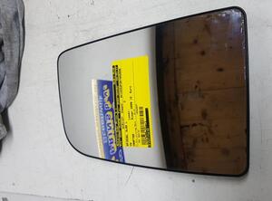 P8213494 Außenspiegelglas links VW Crafter 30-50 Kasten (2E) 0062101