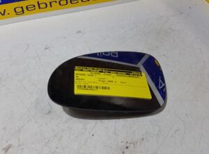 Outside Mirror Glass VW Passat (3C2), VW Passat (362)