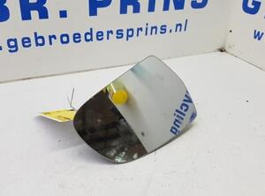 Buitenspiegelglas AUDI A4 Avant (8K5, B8), AUDI A5 Sportback (8TA), AUDI A4 Allroad (8KH, B8)