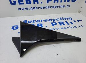 Spoiler CUPRA Born (K11)