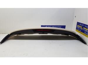 Spoiler hinten Renault Captur  960304415R P13982708