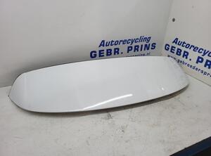 Spoiler MERCEDES-BENZ B-Klasse (W247)