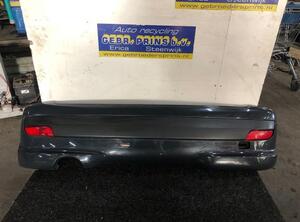 Bumper PEUGEOT 206+ (2L, 2M)