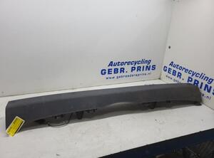 Bumper MERCEDES-BENZ Sprinter 3,5-T Kasten (906)