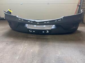 Bumper MERCEDES-BENZ Sprinter 3,5-T Kasten (906)