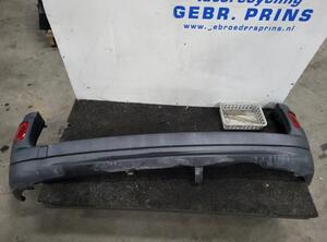 Stoßstange hinten Mercedes-Benz Citan Kasten/Großraumlimousine W415 XXXXX P20088838