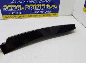 Trim Strip Bumper SKODA Citigo (--), SKODA E-Citigo (NE1)