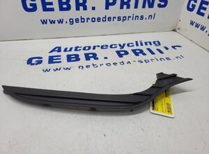 Trim Strip Bumper RENAULT Clio IV Grandtour (KH), RENAULT Clio III Grandtour (KR0/1)