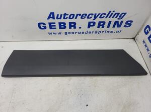 Trim Strip Bumper MERCEDES-BENZ SPRINTER 3-t Van (906)