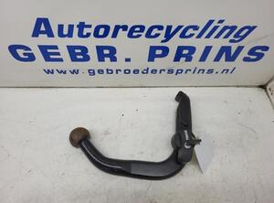 Tow Ball HYUNDAI i20 (PB, PBT)