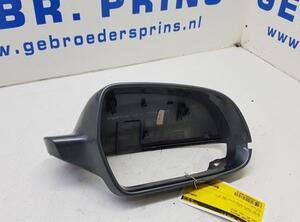 Afdekking buitenspiegel AUDI A4 Avant (8K5, B8), AUDI A5 Sportback (8TA), AUDI A4 Allroad (8KH, B8)