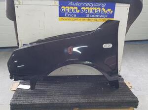 Wing VW Lupo (60, 6X1)