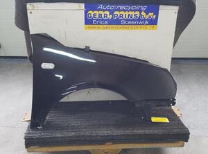 Wing VW Lupo (60, 6X1)