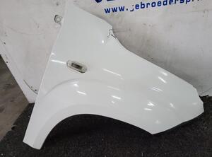 Wing FIAT Panda (312, 319), FIAT Panda Van (312, 519), LANCIA Ypsilon (312_)