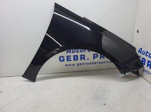 Wing PEUGEOT 308 II (LB_, LP_, LW_, LH_, L3_)