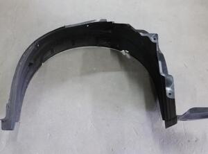 Verkleidung Innenkotflügel Suzuki Celerio LF 7232284M00L P8001917