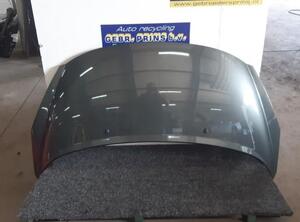 Bonnet PEUGEOT 207 SW (WK), PEUGEOT 207 (WA, WC)