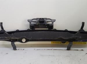 Bumper Mounting KIA Rio III (UB), KIA Rio III Stufenheck (UB)