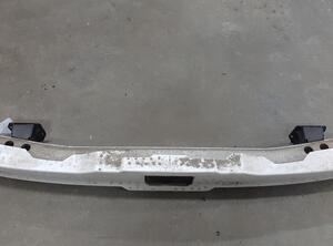 Bumper Montageset TOYOTA Prius Liftback (W2)