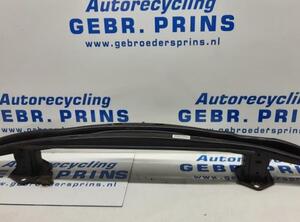 Bumper Mounting BMW 3er (F30, F80)