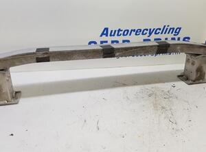 Bumper Montageset LEXUS CT (ZWA10)