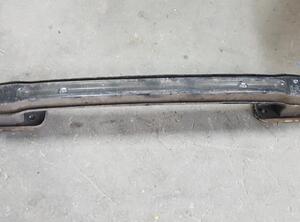 Bumper Mounting FIAT Panda (169), FIAT Panda Kasten/Schrägheck (169)