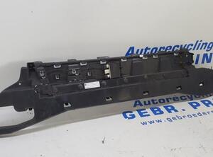 Bumper Montageset BMW 5er Touring (F11), BMW 5er Gran Turismo (F07), VOLVO S80 II (124)