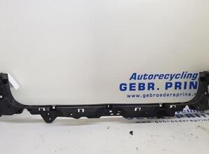 Bumper Mounting BMW 5er Touring (F11), BMW 5er Gran Turismo (F07), VOLVO S80 II (124)