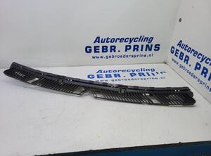 Stoßstangenträger hinten VW Tiguan II AD 5NA807863 P19196913