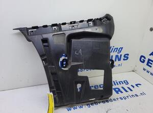 Bumper Mounting BMW 3er (F30, F80)