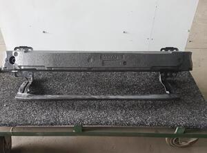 Stoßstangenträger vorne Fiat Punto Evo 199  P10590454