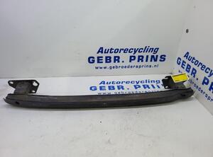 Bumper Mounting PEUGEOT 208 I (CA, CC)