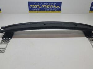 Bumper Montageset FIAT 500 (312), FIAT 500 C (312), FIAT 500/595/695 (312), FIAT 500C/595C/695C (312)