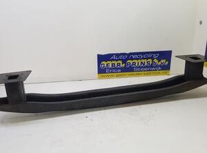 Bumper Montageset VW Polo (6C1, 6R1)