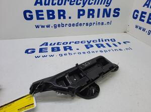 Bumper Mounting CUPRA Born (K11)