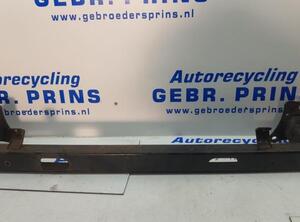 Bumper Mounting PEUGEOT Partner Kasten/Großraumlimousine (--)