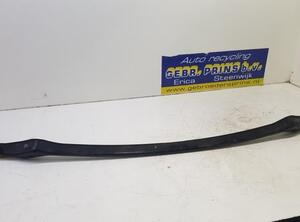 Bumper Montageset BMW 3er (F30, F80)