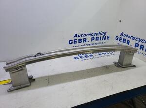 Bumper Mounting FORD Focus IV Turnier (HP), FORD Focus IV Turnier (--)