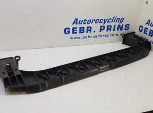 Bumper Mounting CITROËN Berlingo Kasten/Großraumlimousine (B9)