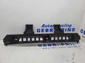 Bumper Mounting CITROËN C5 AIRCROSS (A_)