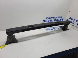 Bumper Mounting CITROËN Berlingo Kasten/Großraumlimousine (K9)