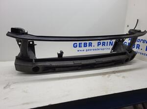 Bumper Mounting VW Golf VII Variant (BA5, BV5), VW Golf Alltrack (BA5, BV5)