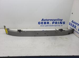 Bumper Mounting VOLVO V60 II (225, 227)