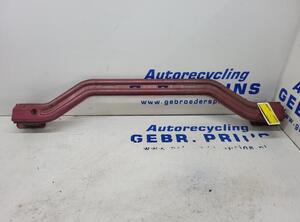 Bumper Montageset SUZUKI Alto (GF)