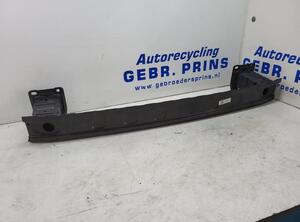 Bumper Montageset MERCEDES-BENZ B-Klasse (W247)